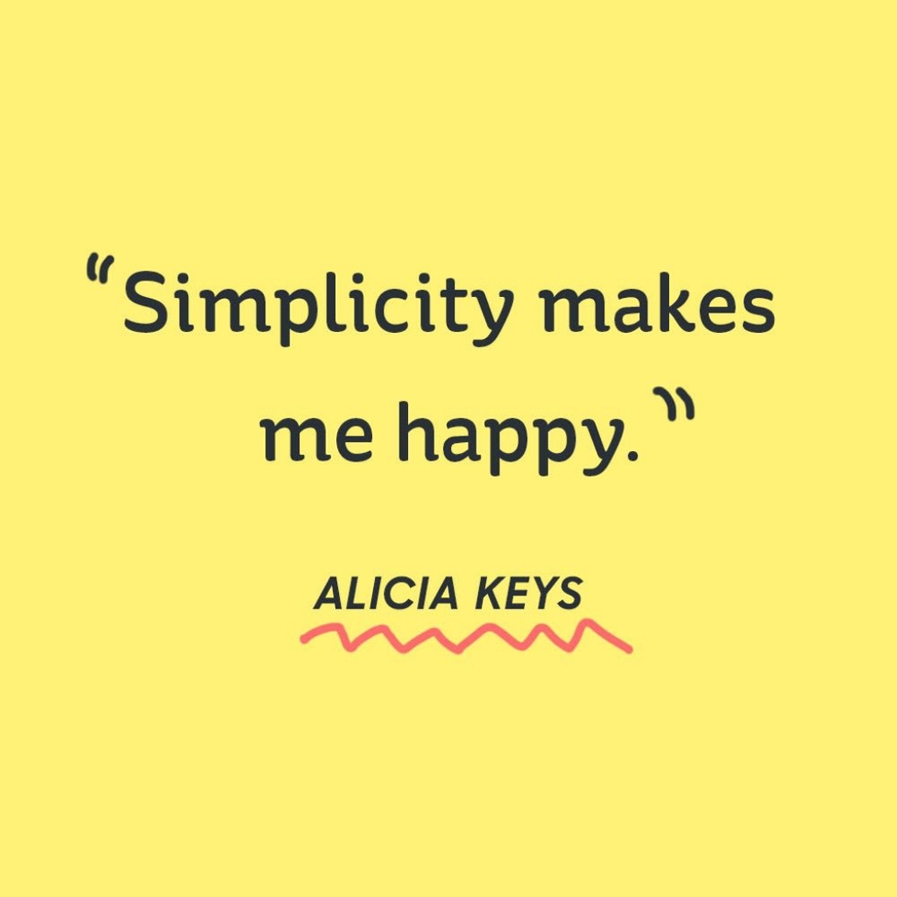 Meet your Posher, Unicorn